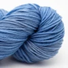 Manos del Uruguay Alegría Grande Semi Solids